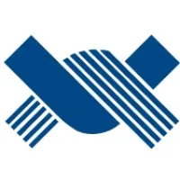 Fearnley Offshore Supply