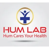 Hum Lab 