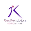 Kreative Solutions Kreative Solutions