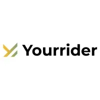 Yourrider Energy