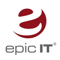 Epic IT