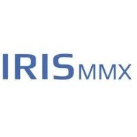 IRIS MMX