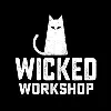 Wicked Workshop Wicked Workshop
