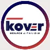 KOVER COMPANY