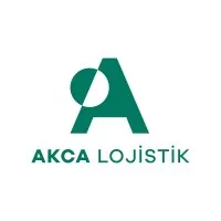 Akca Lojistik