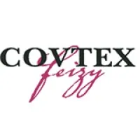 Covtex-Feizy