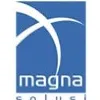 Magna Solusi Indonesia Magna Solusi Indonesia