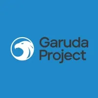 Garuda Project