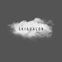 Skiavalon
