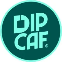 Dipcaf® Dipcaf®