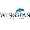 Wingspan Care Group Wingspan Care Group