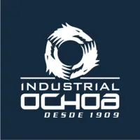 Industrial Ochoa S.A. de C.V.