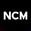 NCM