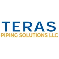 TERAS PIPING SOLUTIONS LLC TERAS PIPING SOLUTIONS LLC