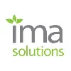 IMA Solutions, a division of SOMA Medical Assessments Corp. IMA Solutions, a division of SOMA Medical Assessments Corp.