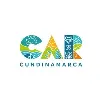 Corporación Autónoma Regional de Cundinamarca Corporación Autónoma Regional de Cundinamarca