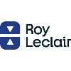ROY+LECLAIR PACKAGING ROY+LECLAIR PACKAGING