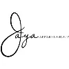 Jaya Apparel Group, LLC Jaya Apparel Group, LLC