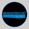 Maxpreci Machines Pvt Ltd Maxpreci Machines Pvt Ltd
