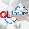 OLInsure.com #smart choice for insurance OLInsure.com #smart choice for insurance