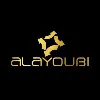 ALAYOUBI Technologies ALAYOUBI Technologies