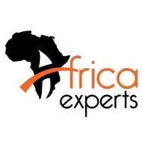 Africa Experts Incorporated