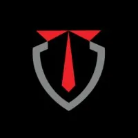 Technomine Solutions Inc. Technomine Solutions Inc.