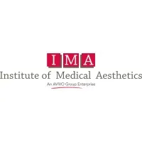 IMA - Institute of Medical Aesthetics IMA - Institute of Medical Aesthetics