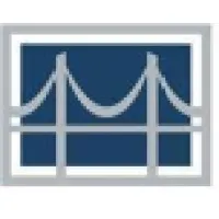 Bridgeview Capital Advisors, Inc.