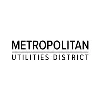 Metropolitan Utilities District Metropolitan Utilities District