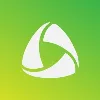 Enginuity Inc. Enginuity Inc.