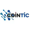 COINTIC COINTIC