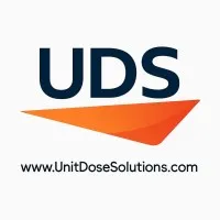 Unit Dose Solutions, Inc.