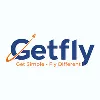 Getfly CRM Global Getfly CRM Global