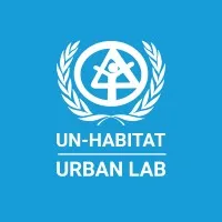 UN-Habitat Urban Lab