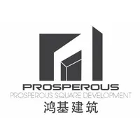 Prosperous Square Development