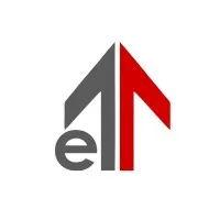 eTraverse - Trusted Global Partner in Digital Transformation