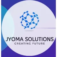 Jyoma Solutions