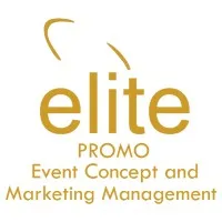 Elite Promo Marketing Management