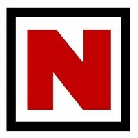 NERO - Núcleo de Especialização em Robótica