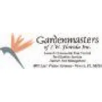 Gardenmasters of SW FL Gardenmasters of SW FL