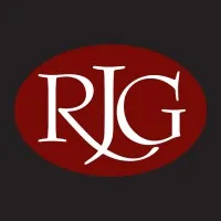 Rosenn Jenkins & Greenwald LLP