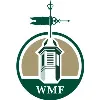 William & Mary Foundation