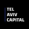 Tel Aviv Capital Tel Aviv Capital