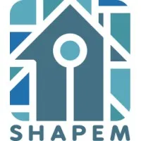 SHAPEM
