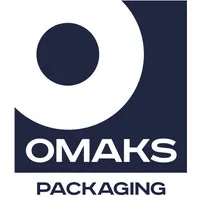 Omaks Printing and Packaging