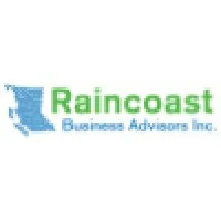 Raincoast Business Advisors Inc.