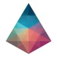 Impellam Group Impellam Group