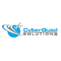 Cyber Quad Solutions