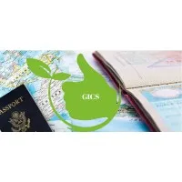 Gopal International Career and Services